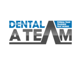 /public/logoimage/1544791742Dental A Team.png